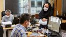 مصری: تمام کارکنان دستگاه‌های اجرایی مشمول کاهش ساعت کاری خواهند شد