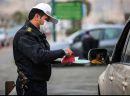 پلیس در انتظار ابلاغ افزایش مبلغ جریمه‌های رانندگی ازسوی دولت است