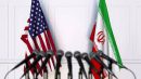 ادعای آکسیوس درباره مذاکرات غیرمستقیم ایران و آمریکا در عمان