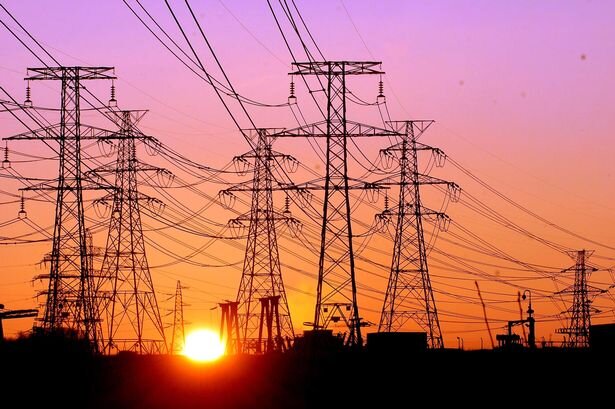 رشد ۲۲ درصدی انرژی مصرفی درخوزستان