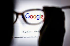 ممنوعیت آگهی‌های هرزنگاری دیپ فیک در گوگل