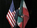 به نظر مقدمات گفت‌وگوهای دوباره ایران و آمریکا فراهم شده است