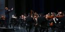 ارکستر سمفونیک تهران با اجرای «از دنیای نو» روی صحنه میرود