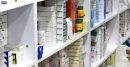 دستور مخبر برای توقف تأسیس داروخانه‌های دولتی
