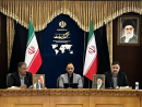 اسلامی: واحدهای دوم و سوم نیروگاه بوشهر در پنج و هفت سال آینده تکمیل می‌شوند