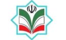 بیانیه حزب تدبیر و توسعه ایران درحمایت از دکتر مسعود  پزشکیان