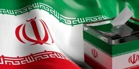 مخالفت  دولت عربستان با رای دادن حجاج ایرانی