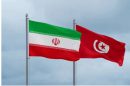 لغو ویزای تونس برای گردشگران ایرانی و عراقی