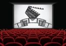 نارضایتی فیلم‌های جدید نسبت به وضعیت اکران و فروش سینماها  / شرایط مناسبی برای تبلیغ فیلم در اختیار نیست