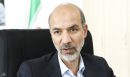 وزیر نیرو:  تصویب ۲۰ پیشنهاد ایران در شانگهای