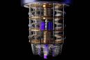 دقیق‌ترین ساعت اتمی جهان   برای تقویت علوم فضایی ساخته شد