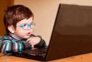 ضرب الاجل استرالیا به پلتفرم‌ها برای حفاظت از کودکان در اینترنت